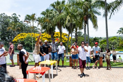 Confraternização Sindicato 2023-532