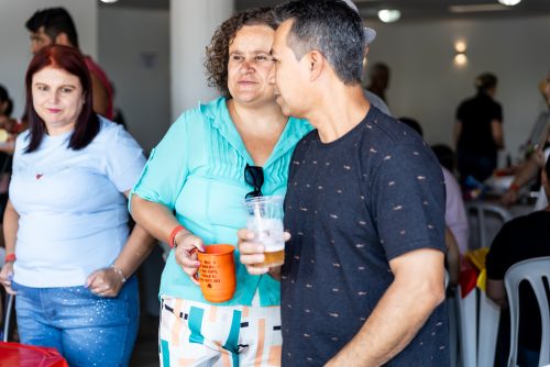 Confraternização Sindicato 2023-538