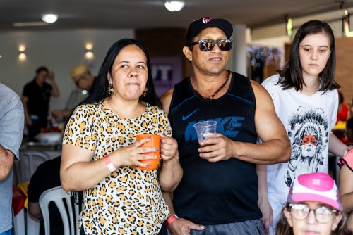 Confraternização Sindicato 2023-539