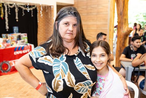 Confraternização Sindicato 2023-54