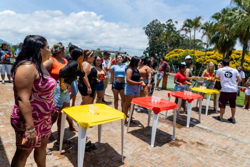 Confraternização Sindicato 2023-541