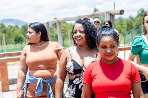 Confraternização Sindicato 2023-544