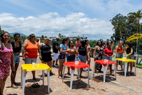 Confraternização Sindicato 2023-547