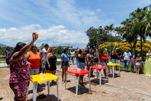 Confraternização Sindicato 2023-548