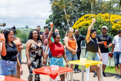 Confraternização Sindicato 2023-554