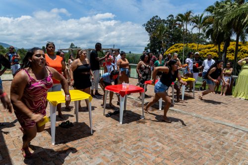 Confraternização Sindicato 2023-556