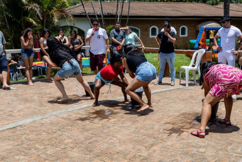 Confraternização Sindicato 2023-557