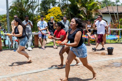 Confraternização Sindicato 2023-558