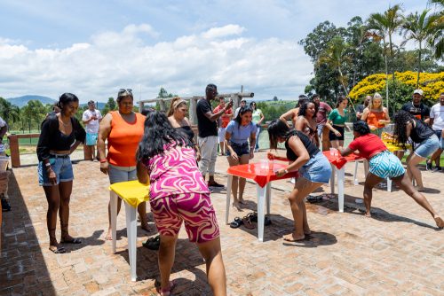 Confraternização Sindicato 2023-560