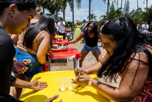 Confraternização Sindicato 2023-561