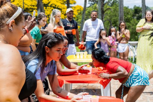 Confraternização Sindicato 2023-566