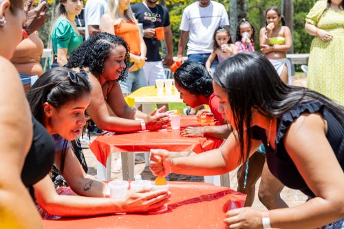 Confraternização Sindicato 2023-568