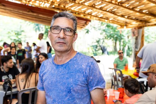 Confraternização Sindicato 2023-57