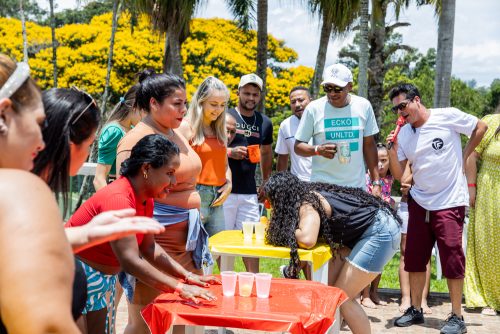 Confraternização Sindicato 2023-572