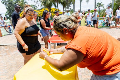 Confraternização Sindicato 2023-575