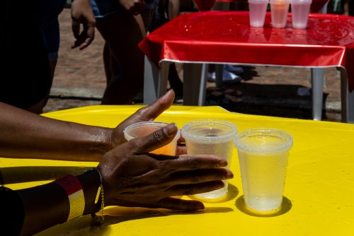 Confraternização Sindicato 2023-578