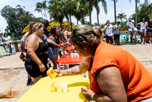 Confraternização Sindicato 2023-580