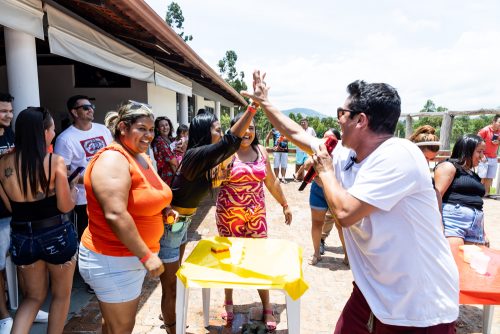 Confraternização Sindicato 2023-586