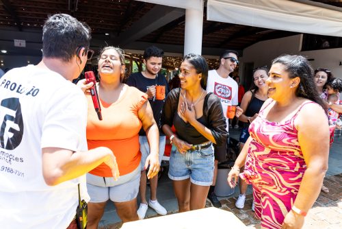 Confraternização Sindicato 2023-591