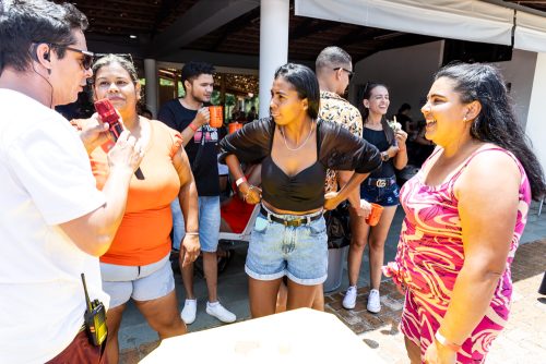 Confraternização Sindicato 2023-593