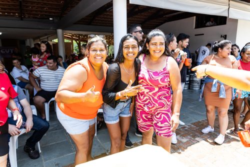 Confraternização Sindicato 2023-599