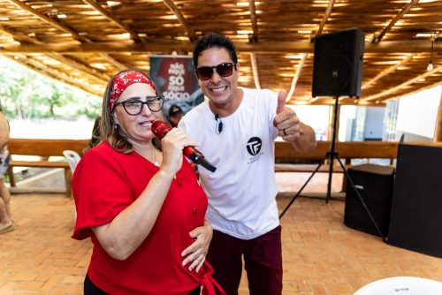 Confraternização Sindicato 2023-60