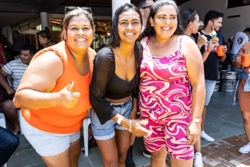 Confraternização Sindicato 2023-600