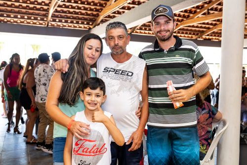 Confraternização Sindicato 2023-603