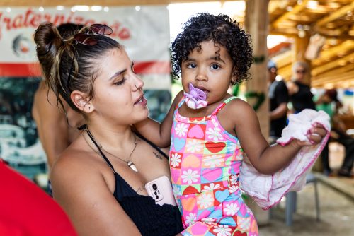 Confraternização Sindicato 2023-608
