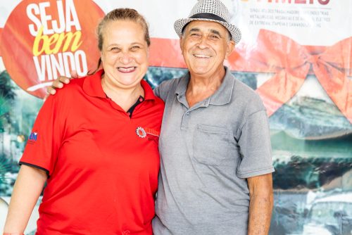 Confraternização Sindicato 2023-611