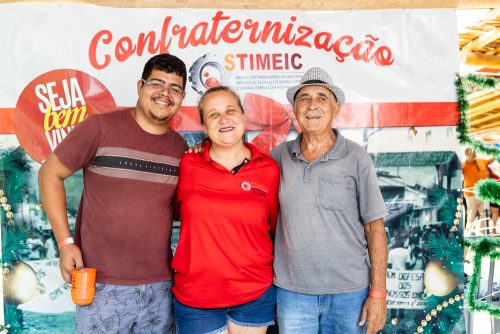 Confraternização Sindicato 2023-614