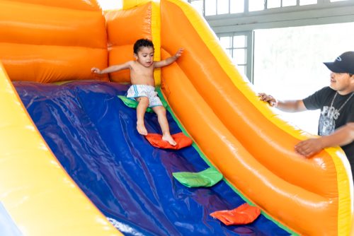 Confraternização Sindicato 2023-620