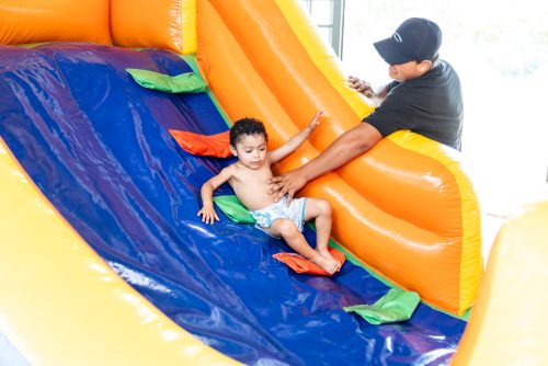 Confraternização Sindicato 2023-622