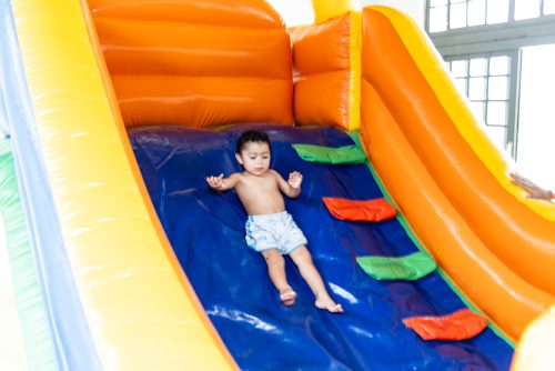 Confraternização Sindicato 2023-624