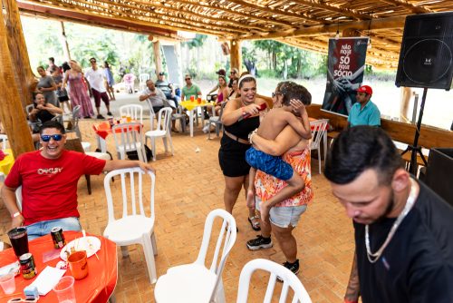 Confraternização Sindicato 2023-626