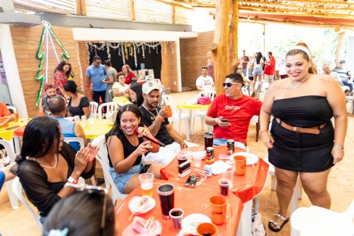 Confraternização Sindicato 2023-631