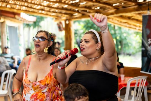 Confraternização Sindicato 2023-638