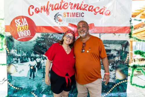 Confraternização Sindicato 2023-64