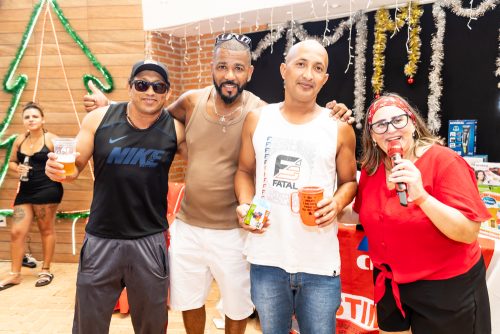 Confraternização Sindicato 2023-642