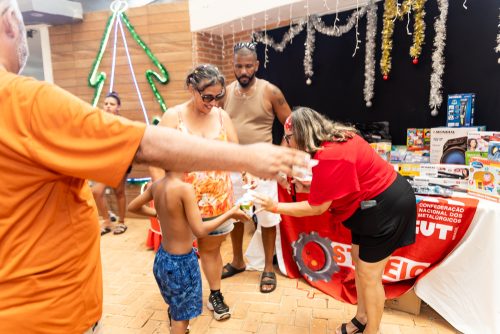 Confraternização Sindicato 2023-644