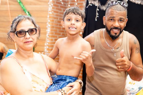 Confraternização Sindicato 2023-647