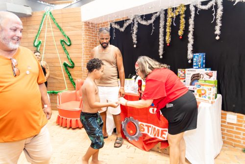 Confraternização Sindicato 2023-649