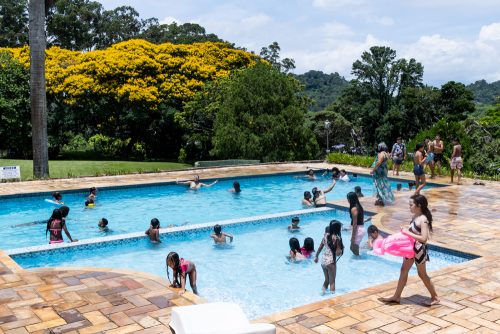 Confraternização Sindicato 2023-654