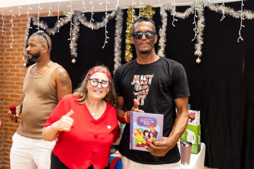 Confraternização Sindicato 2023-656