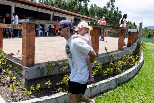 Confraternização Sindicato 2023-658