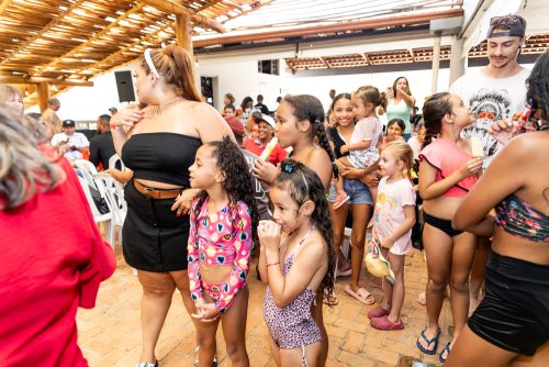 Confraternização Sindicato 2023-660