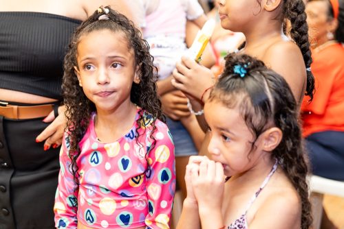 Confraternização Sindicato 2023-662