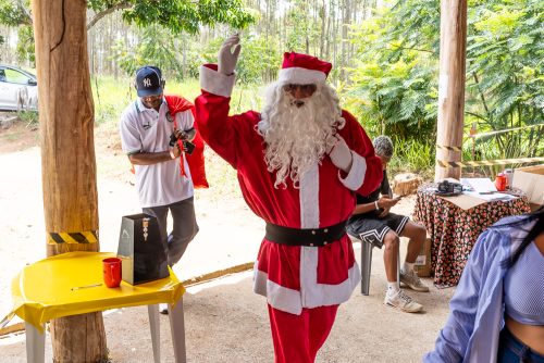 Confraternização Sindicato 2023-666