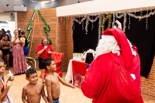 Confraternização Sindicato 2023-668