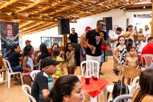 Confraternização Sindicato 2023-678